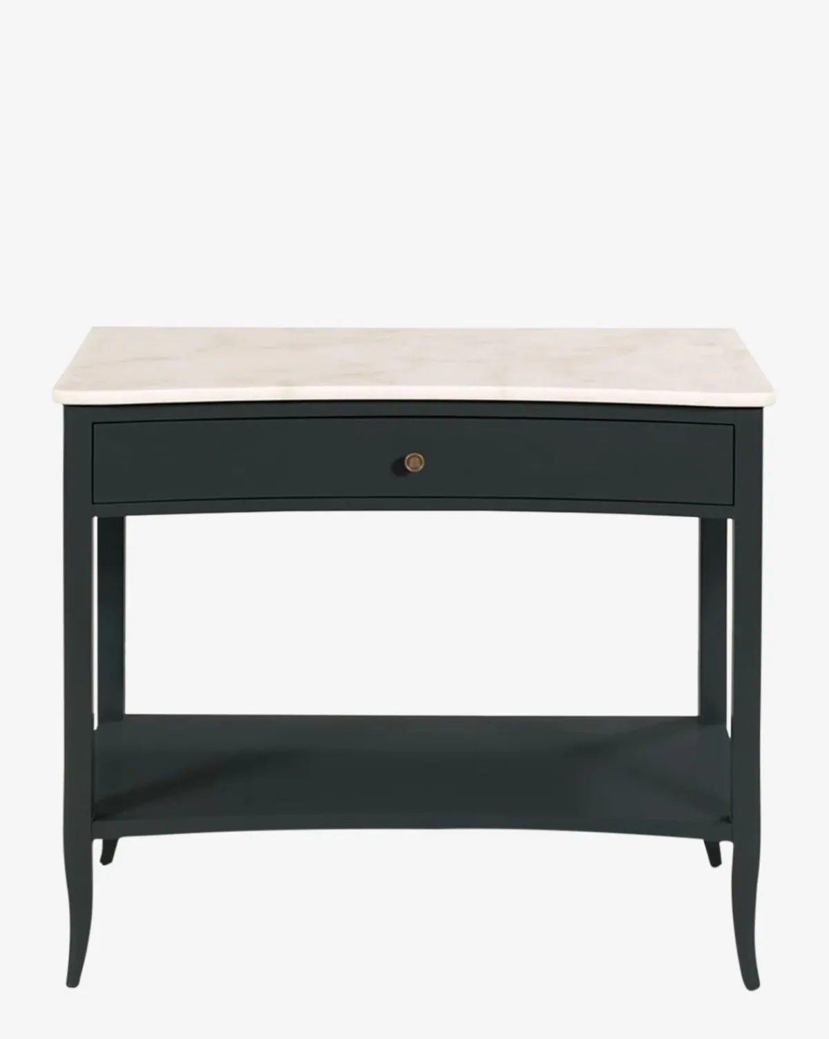 Noely Nightstand|Woodbridge Hot
