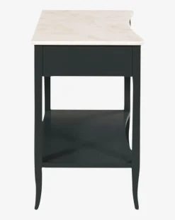 Noely Nightstand|Woodbridge Hot