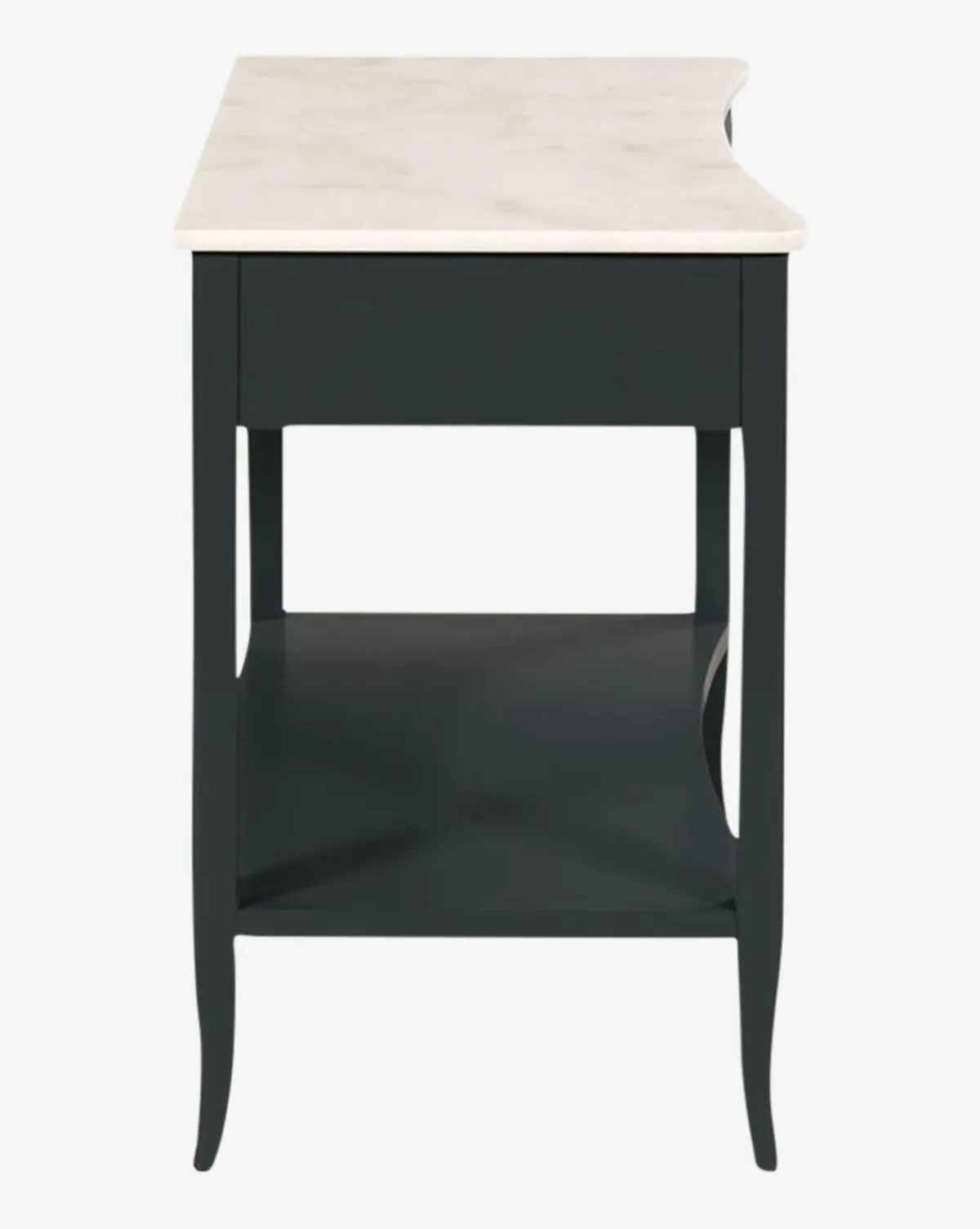 Noely Nightstand|Woodbridge Hot