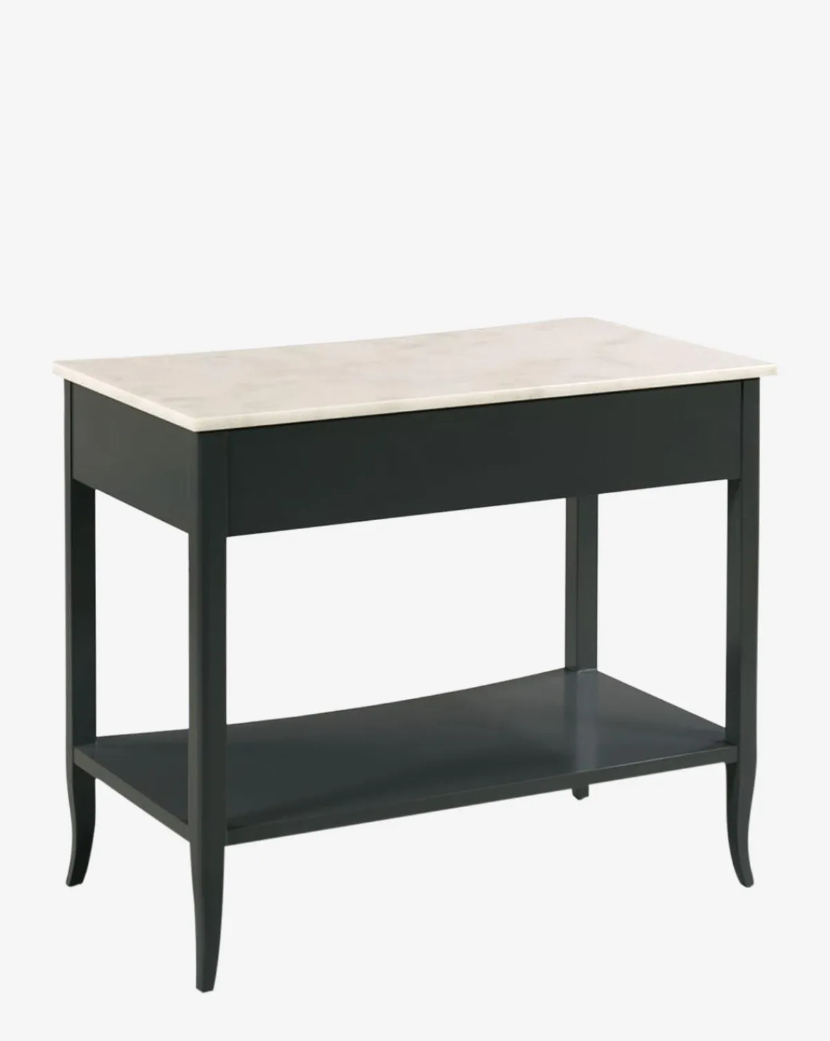 Noely Nightstand|Woodbridge Hot