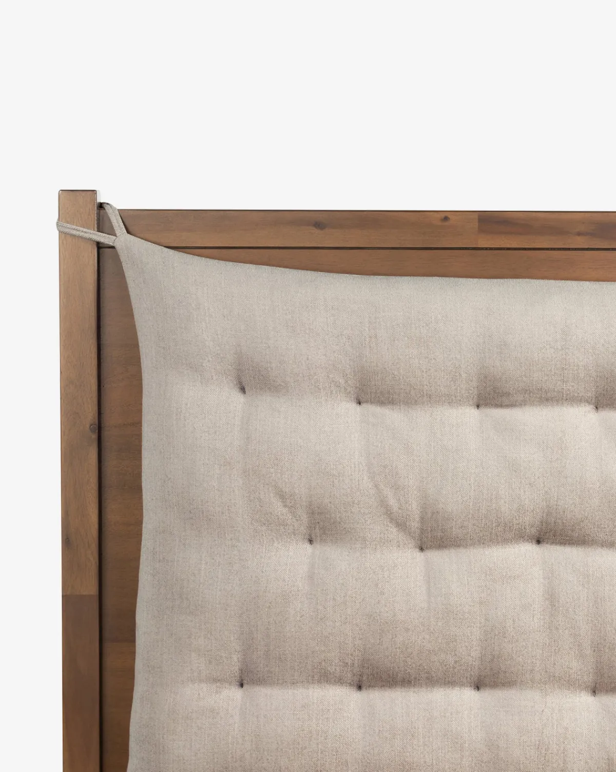 Noemie Bed|Four Hands New