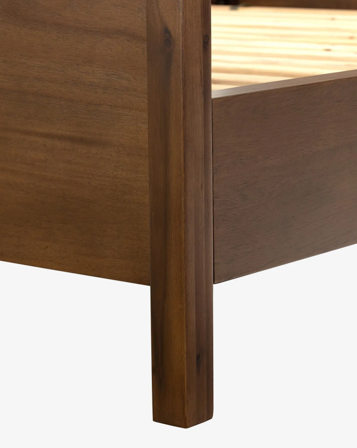 Noemie Bed|Four Hands New