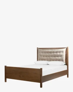 Noemie Bed|Four Hands New