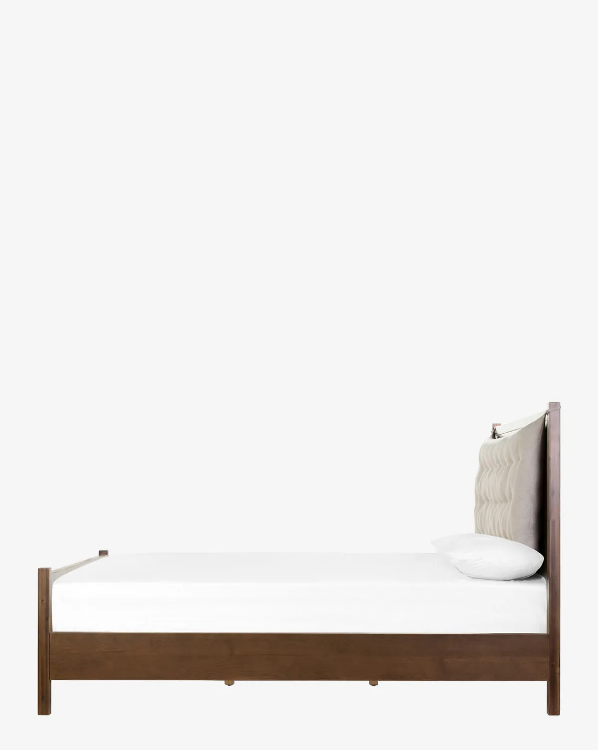 Noemie Bed|Four Hands New