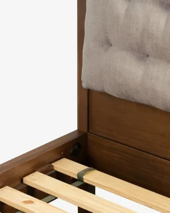 Noemie Bed|Four Hands New