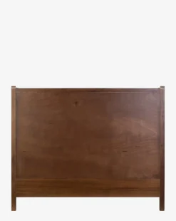 Noemie Bed|Four Hands New