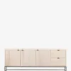 Noland Sideboard|Four Hands Outlet