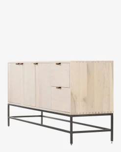 Noland Sideboard|Four Hands Outlet