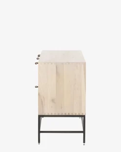 Noland Sideboard|Four Hands Outlet