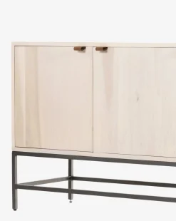 Noland Sideboard|Four Hands Outlet