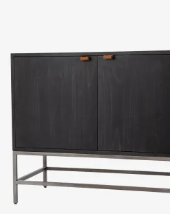 Noland Sideboard|Four Hands Outlet