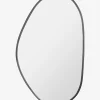 Nolie Wall Mirror|Four Hands Best