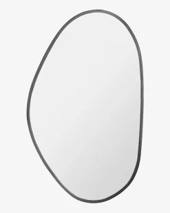 Nolie Wall Mirror|Four Hands Best