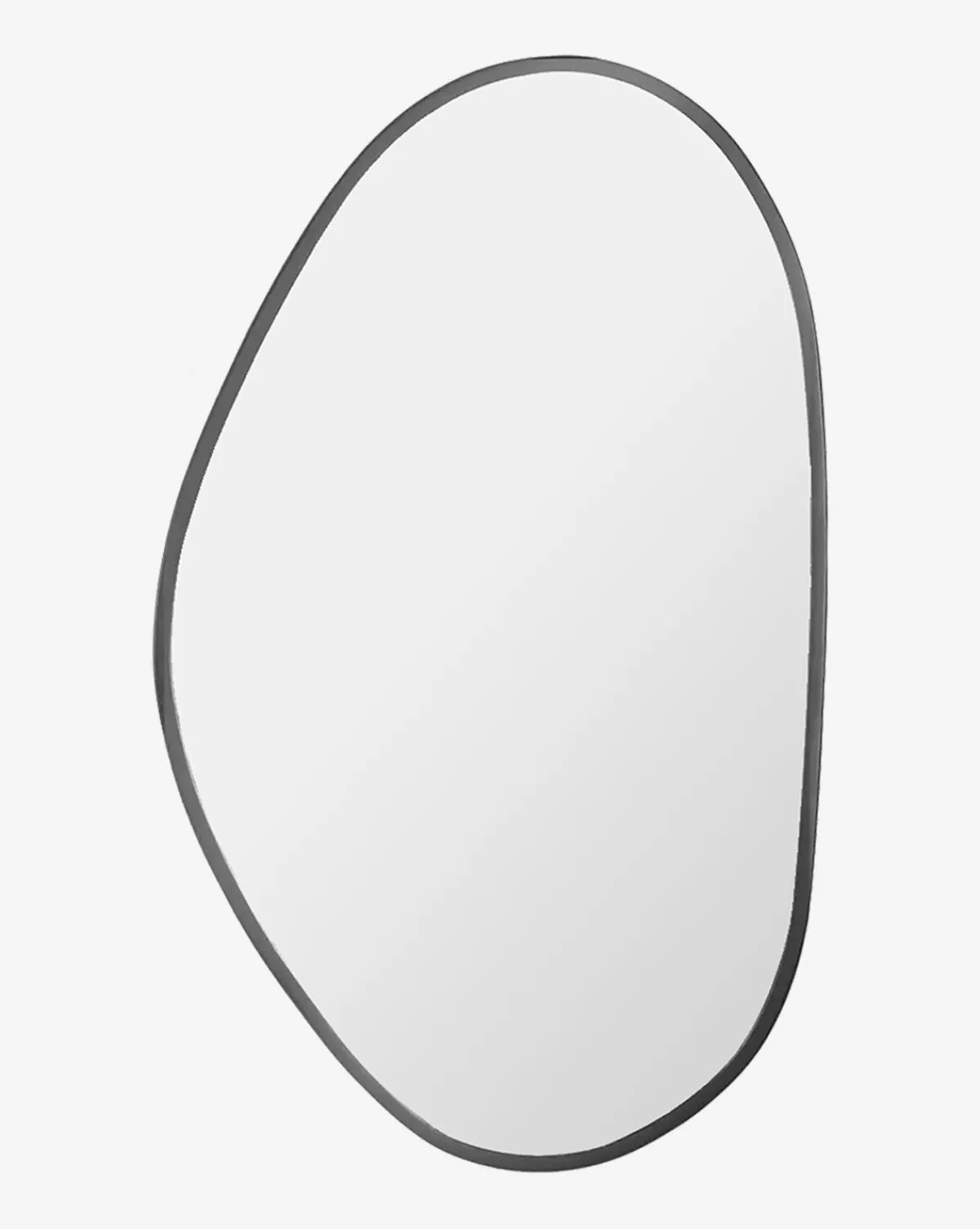 Nolie Wall Mirror|Four Hands Best