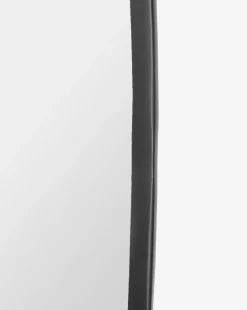 Nolie Wall Mirror|Four Hands Best