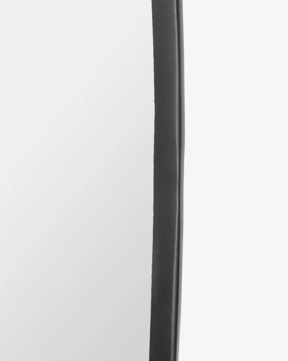 Nolie Wall Mirror|Four Hands Best