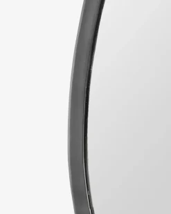 Nolie Wall Mirror|Four Hands Best