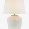 Nora Table Lamp|Visual Comfort & Co. Signature