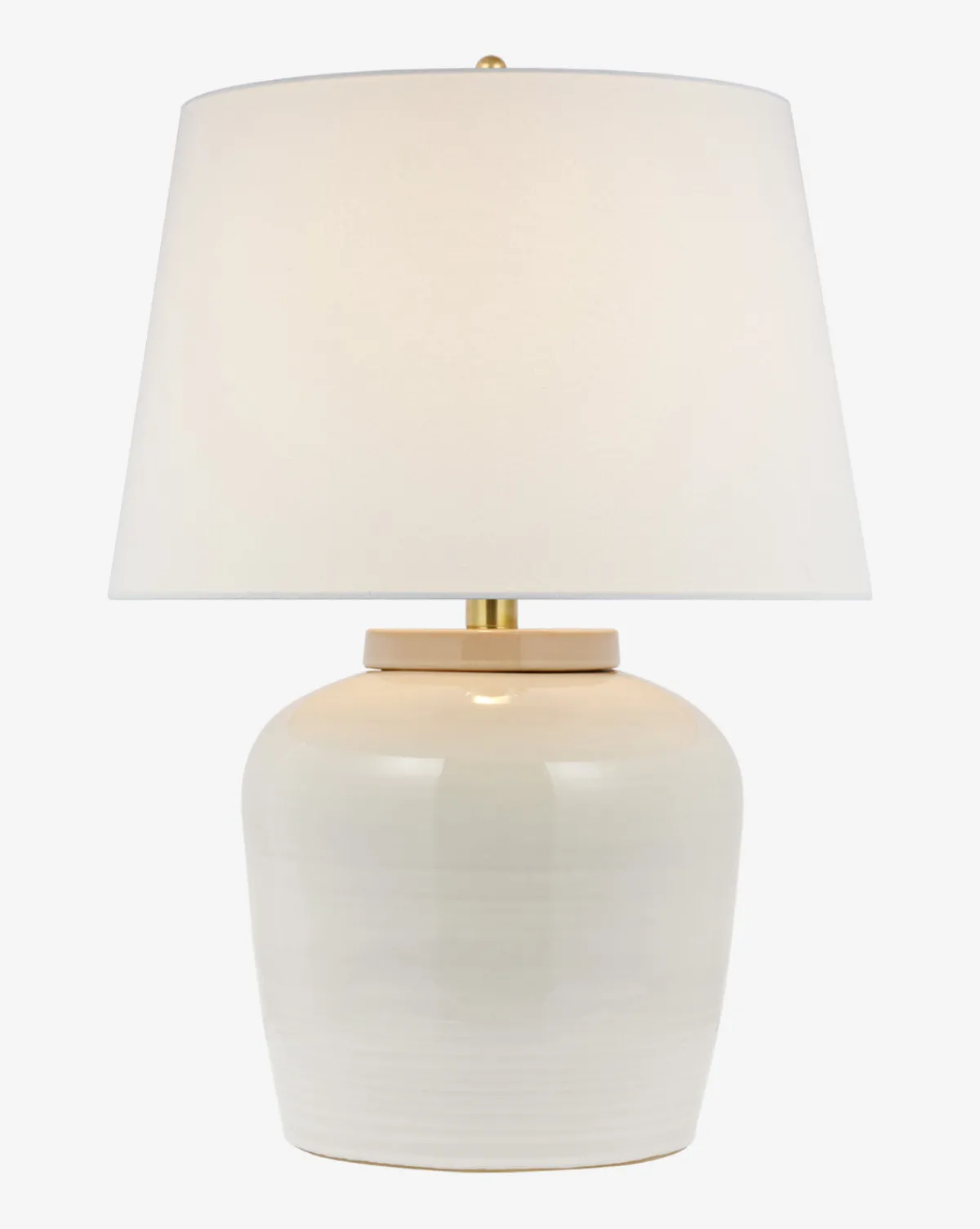 Nora Table Lamp|Visual Comfort & Co. Signature