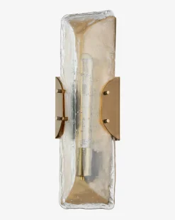 Nordic Sconce|Troy Lighting Hot