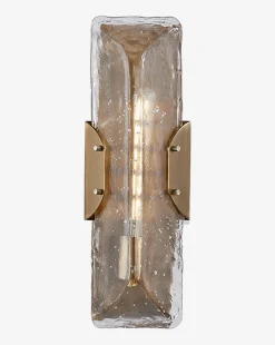 Nordic Sconce|Troy Lighting Hot