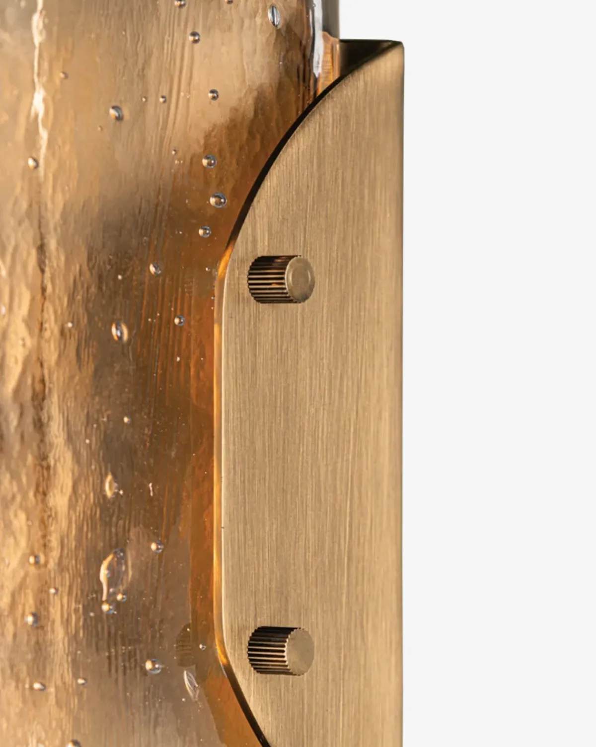 Nordic Sconce|Troy Lighting Hot