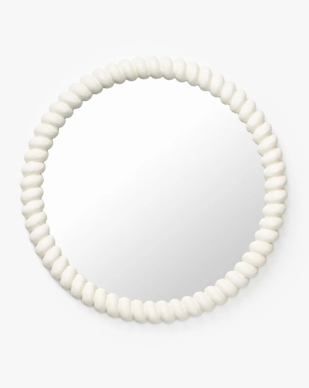 Norina Mirror|Makerspalm Best