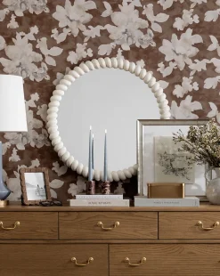 Norina Mirror|Makerspalm Best