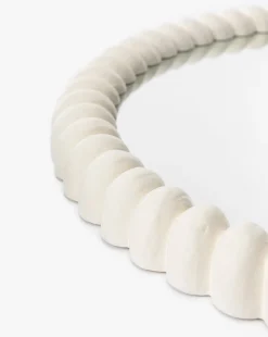 Norina Mirror|Makerspalm Best