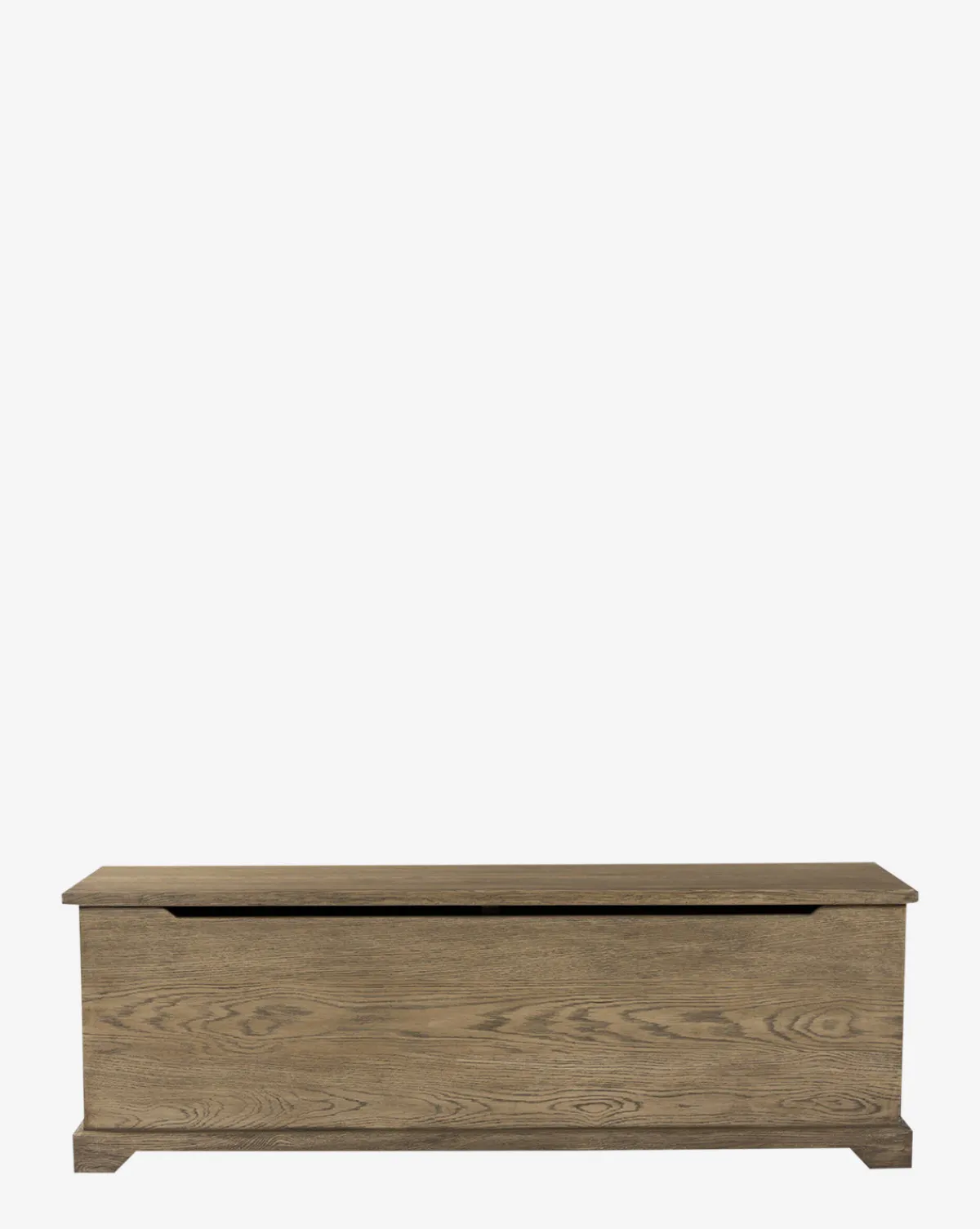 Norman Bench|Four Hands Sale