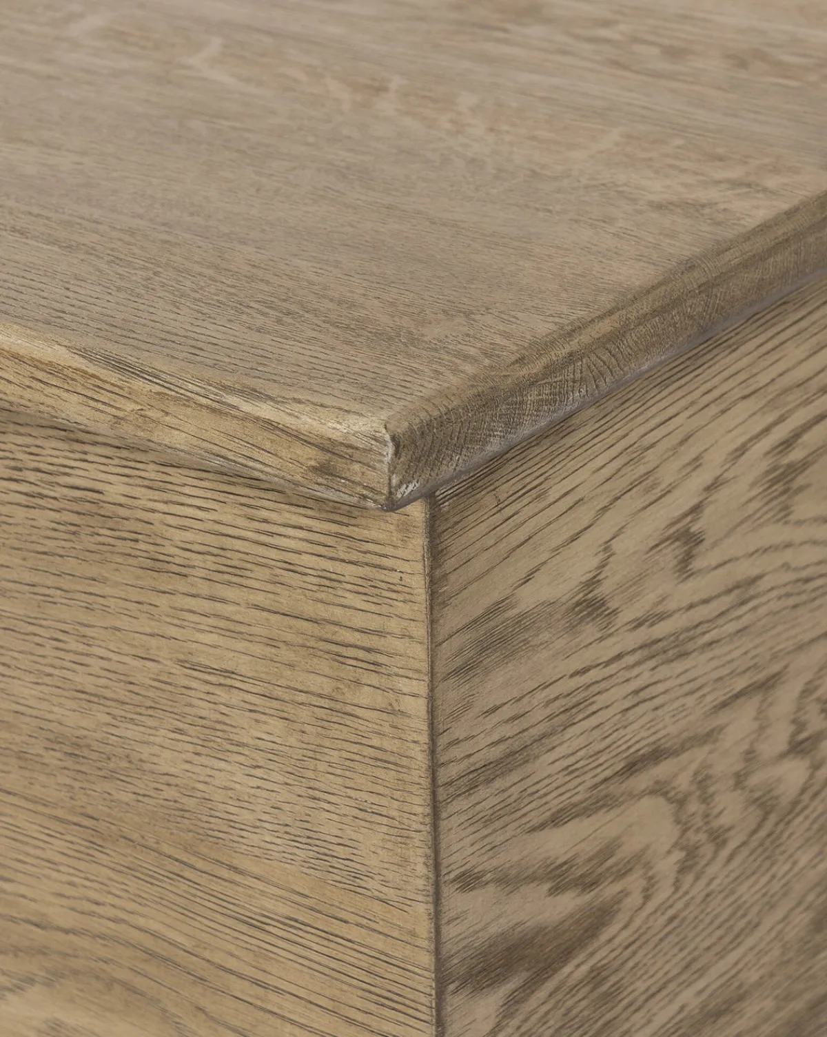 Norman Bench|Four Hands Sale