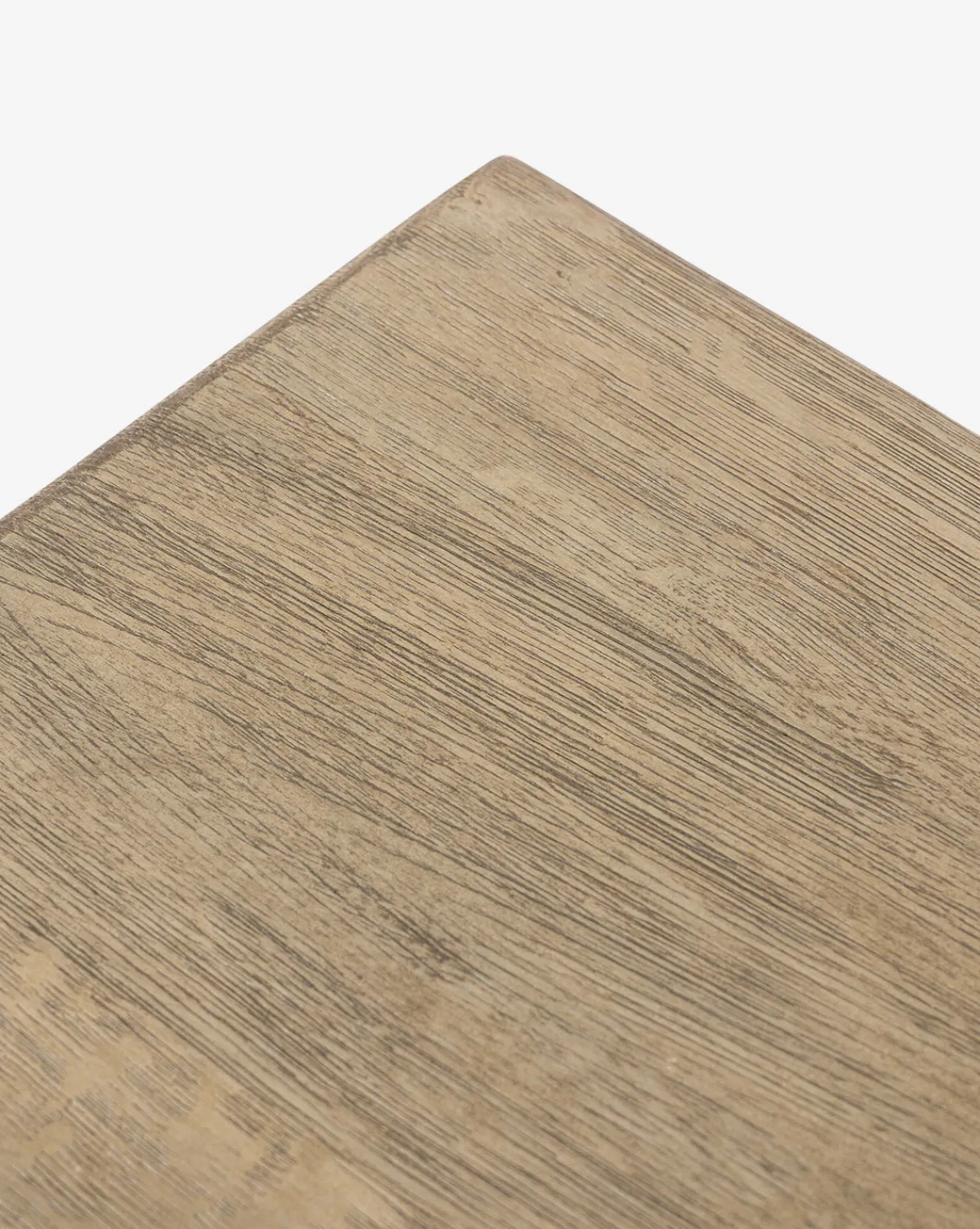 Norman Bench|Four Hands Sale