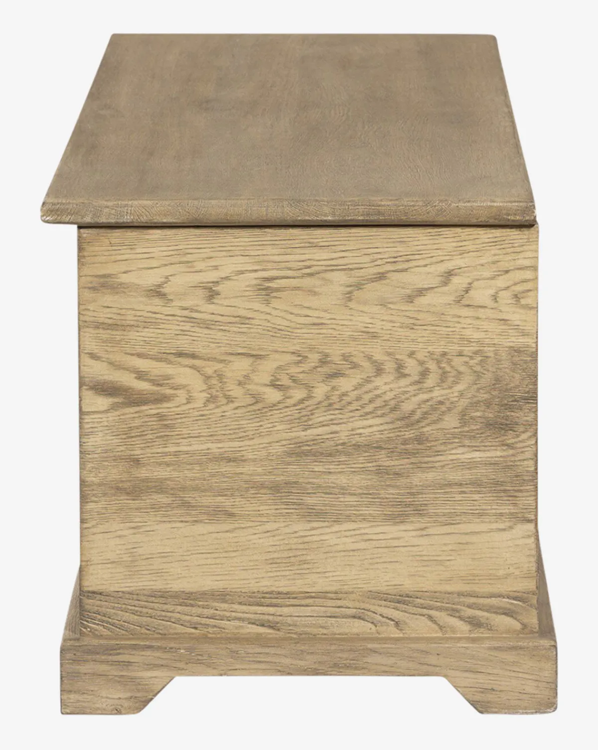 Norman Bench|Four Hands Sale