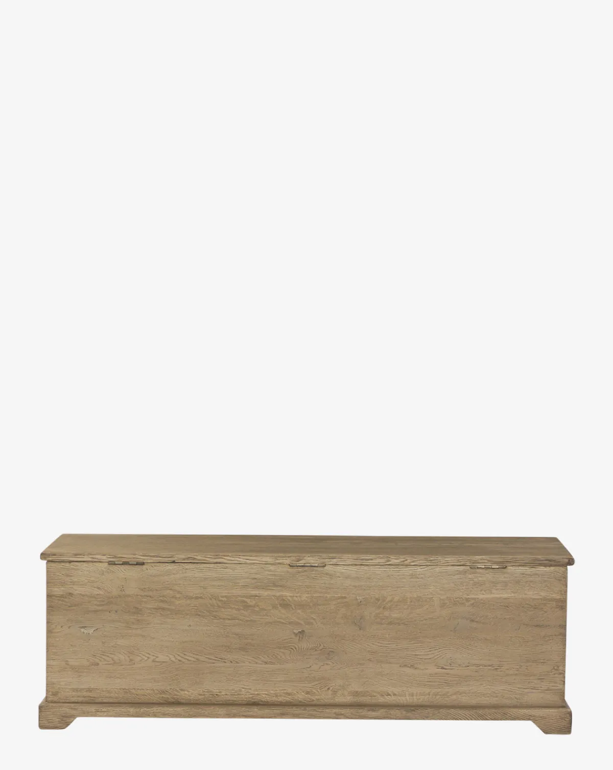 Norman Bench|Four Hands Sale