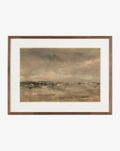 North Wind by Dan Hobday|Four Hands