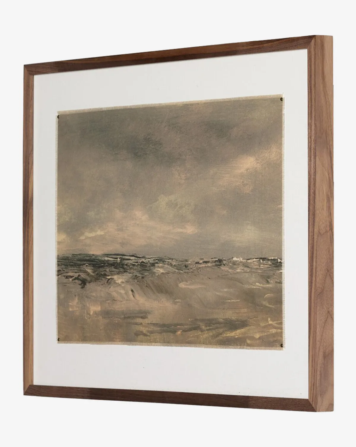 North Wind by Dan Hobday|Four Hands