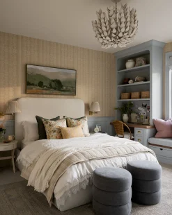 Northcott Bed|Community