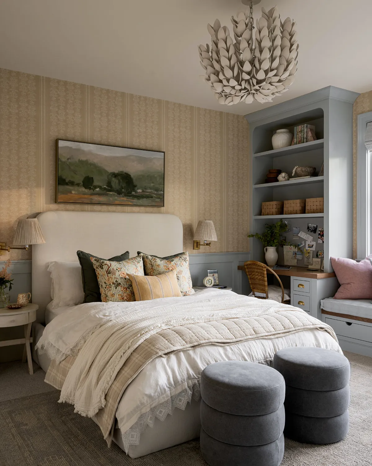 Northcott Bed|Community