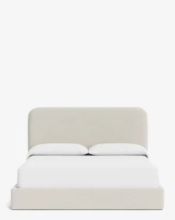 Northcott Bed|Community