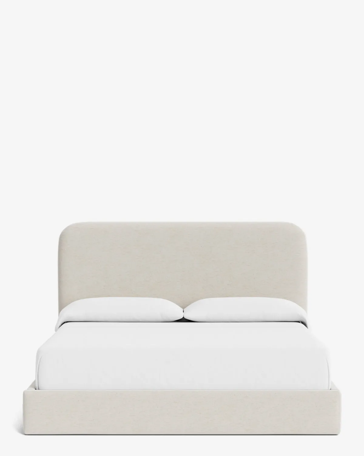 Northcott Bed|Community