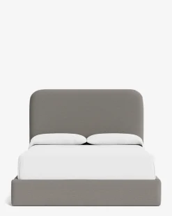 Northcott Bed|Community