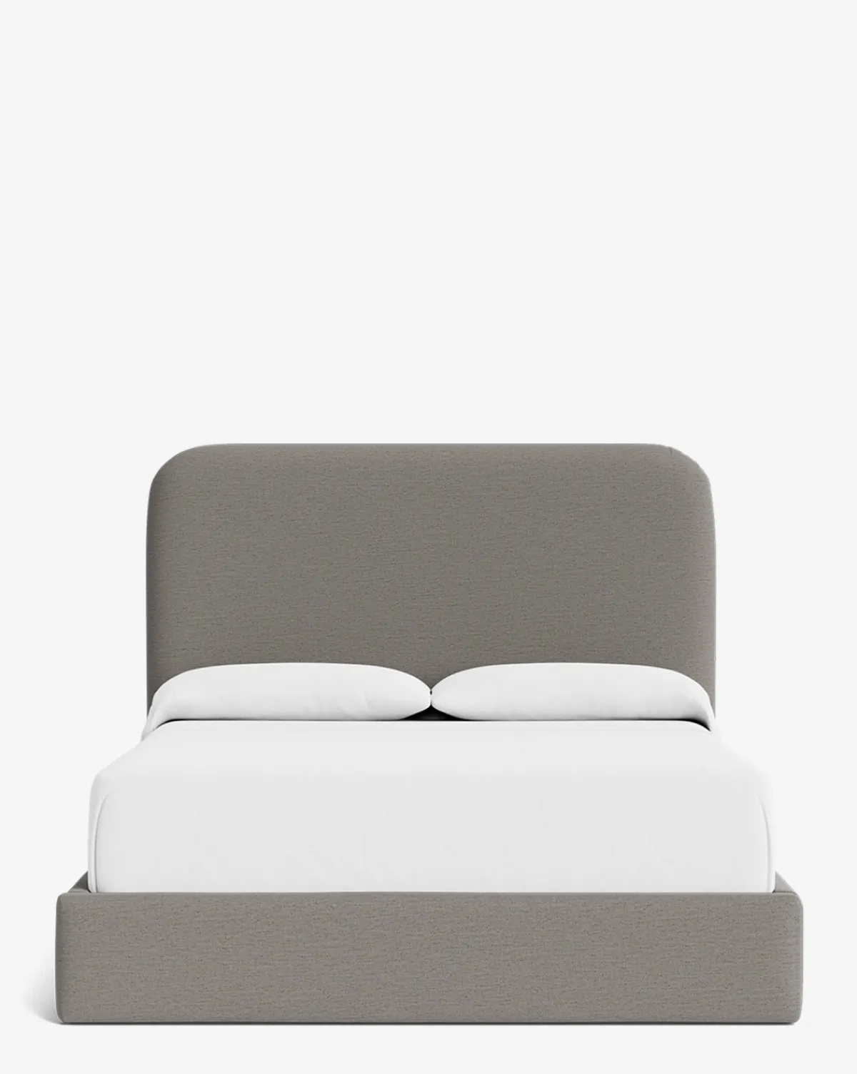 Northcott Bed|Community