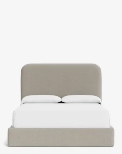 Northcott Bed|Community