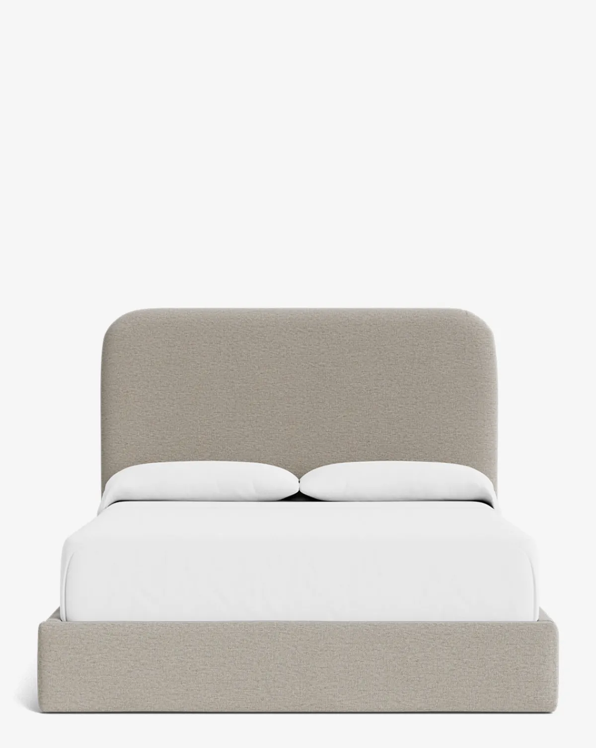 Northcott Bed|Community