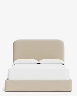 Northcott Bed|Community