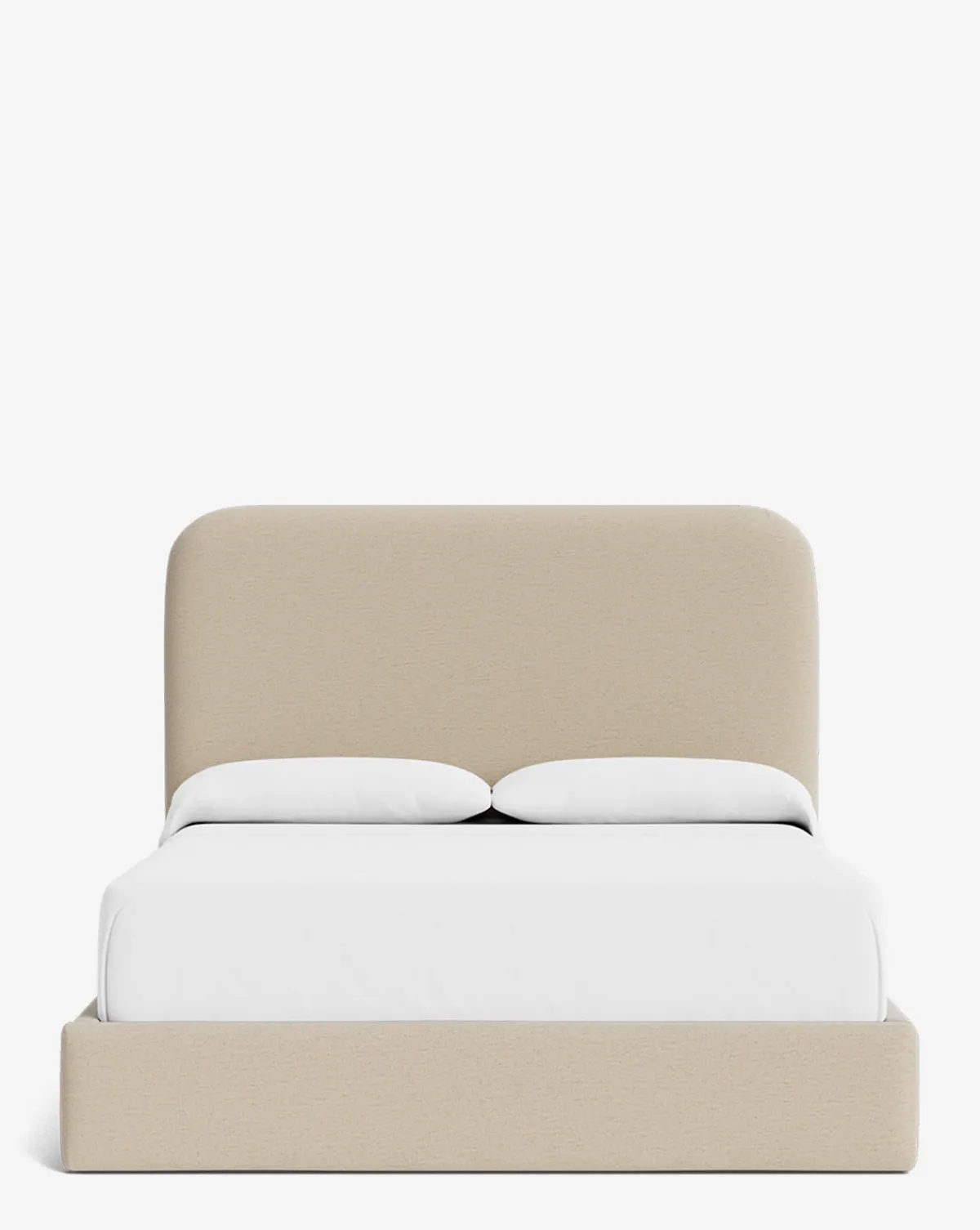 Northcott Bed|Community