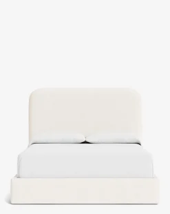 Northcott Bed|Community