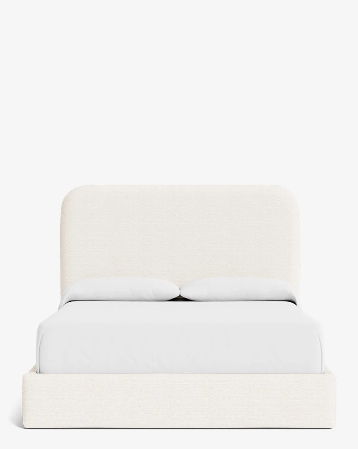 Northcott Bed|Community