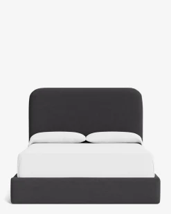 Northcott Bed|Community