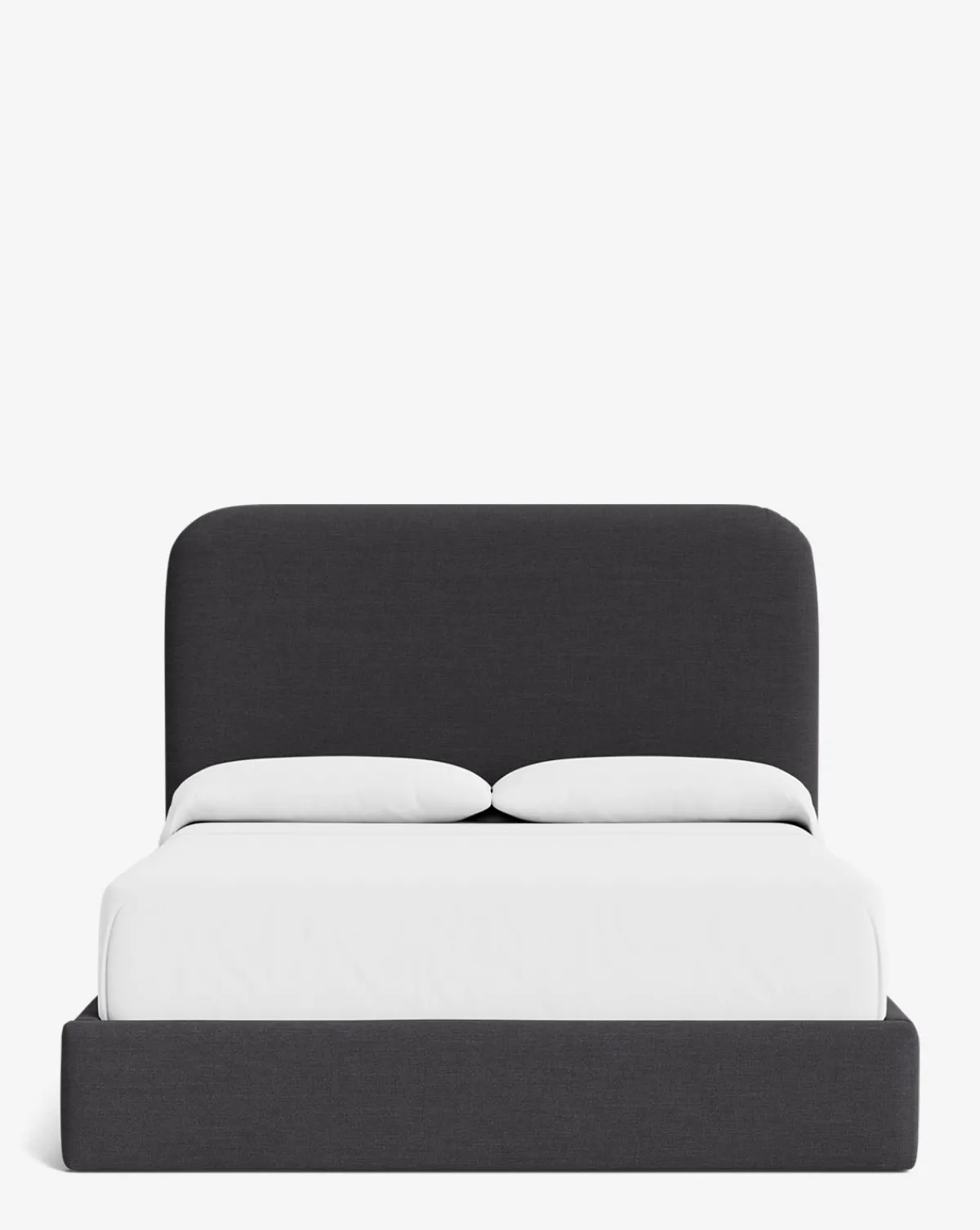 Northcott Bed|Community